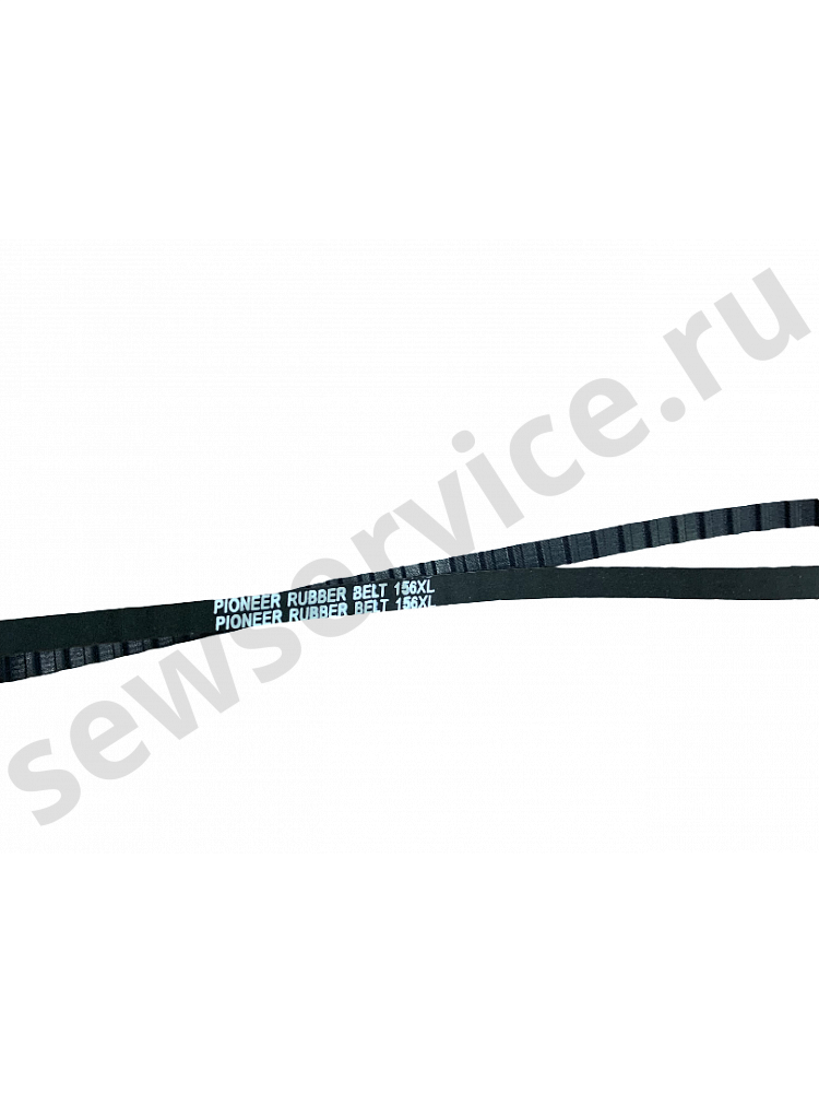 Ремень приводной Brother XB3392001