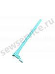 Катушкадержатель Bernina 0330385.0.01