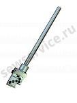 Игловодитель с иглодержателем в сборе Janome 797604001