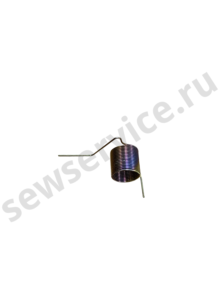 Пружина компенсирующая Bernina 0313405400