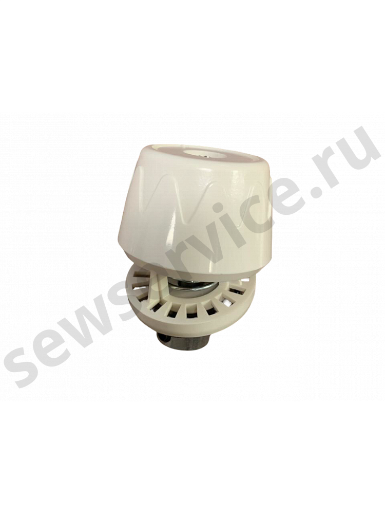 регулятор натяжения нити Merrylock A11642000