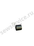 Пружинка торсионная Brother XF5222001