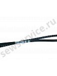 Ремень приводной Brother XB3392001