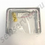 Система освещения