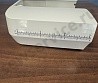 Аксессуарный столик в сборе Juki 40107566