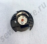 Подшпульник вышивальный Brother XF5790101