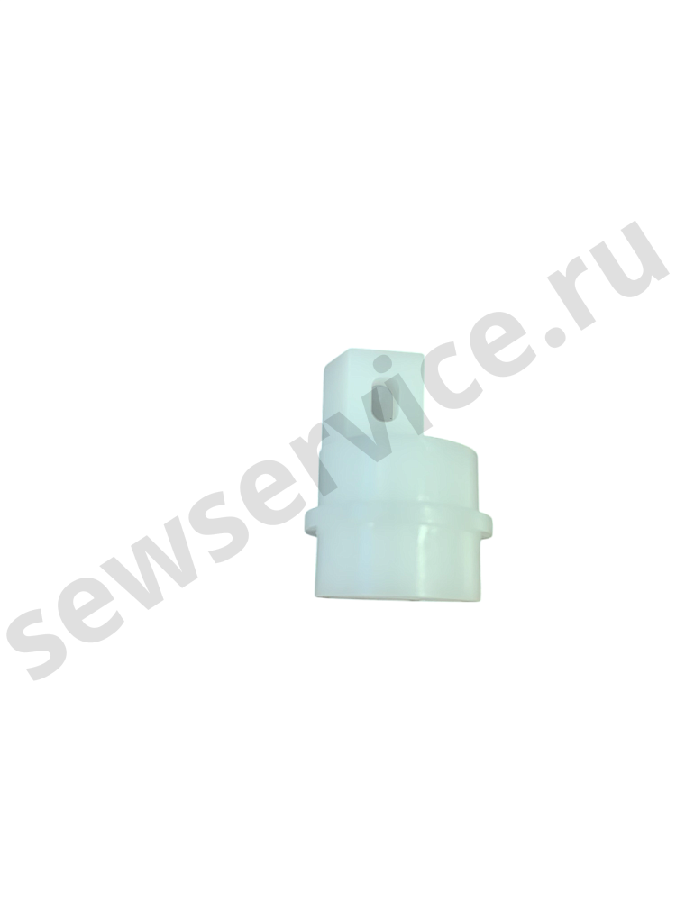 Эксцентрик продвижения рейки Janome 751148000
