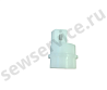 Эксцентрик продвижения рейки Janome 751148000