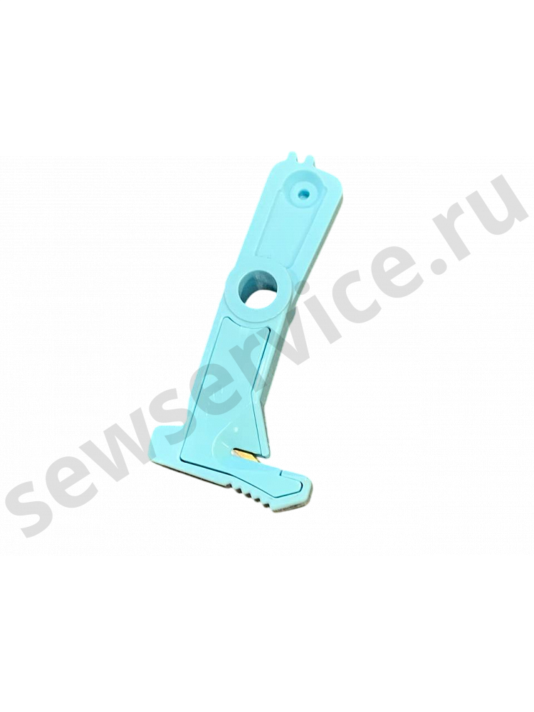 рычаг моталки Bernina 0336057.0.01