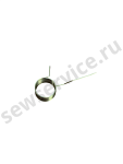 Компенсирующая пружина Aurora L1A2493000