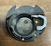Подшпульник Bernina 5020600475