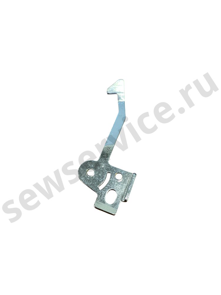 Предохранитель игл ALFA Aurora 30299