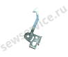 Предохранитель игл ALFA Aurora 30299