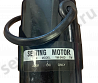 Мотор DC 220V Sewmaster Industrial Co. FW2-14YM340D