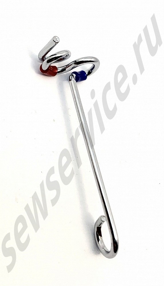 Пружинка - нитенаправитель Juki A25196340A0