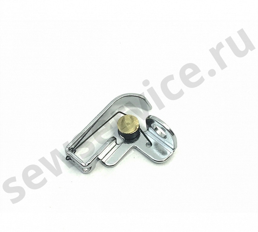 Нитенаправитель на иглодержателе  502010.67.13