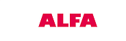 Alfa