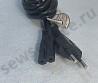 Шнур питания 220В сетевой