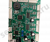 Главная плата ALFA 29677