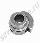 Эксцентрик петлителя плоского шва