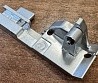 Лапка основная ALFA Aurora 30443