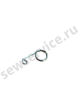 Нитенаправитель верхнего петлителя Aurora G1271