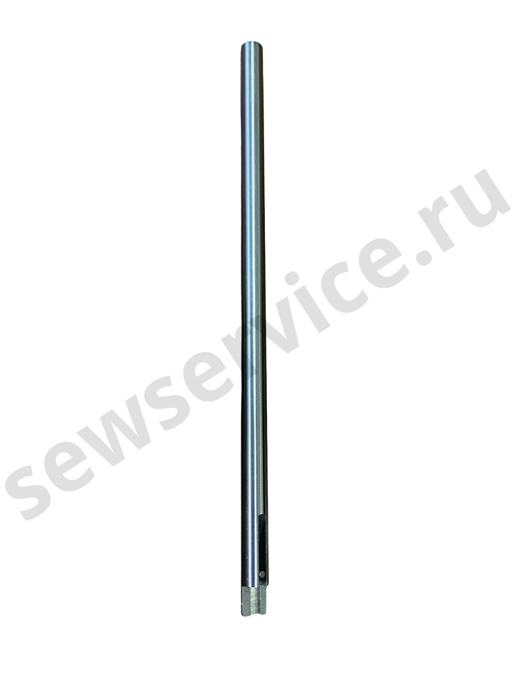 Игловодитель Aurora NB0533000