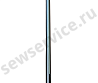 Игловодитель Aurora NB0533000