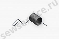 пружина нитенатяжителя