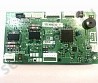 Главная плата Brother XE2879201