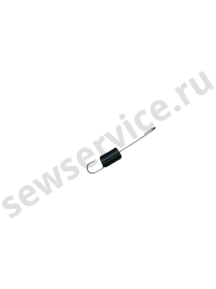 Пружина копира Bernina 5020210488