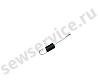 Пружина копира Bernina 5020210488