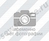 Рейка зубчатая вспомогательная