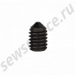 Винт (Needle clamp screw)
