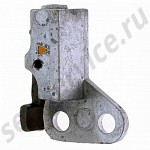 Держатель ширителя (Stitch holder)