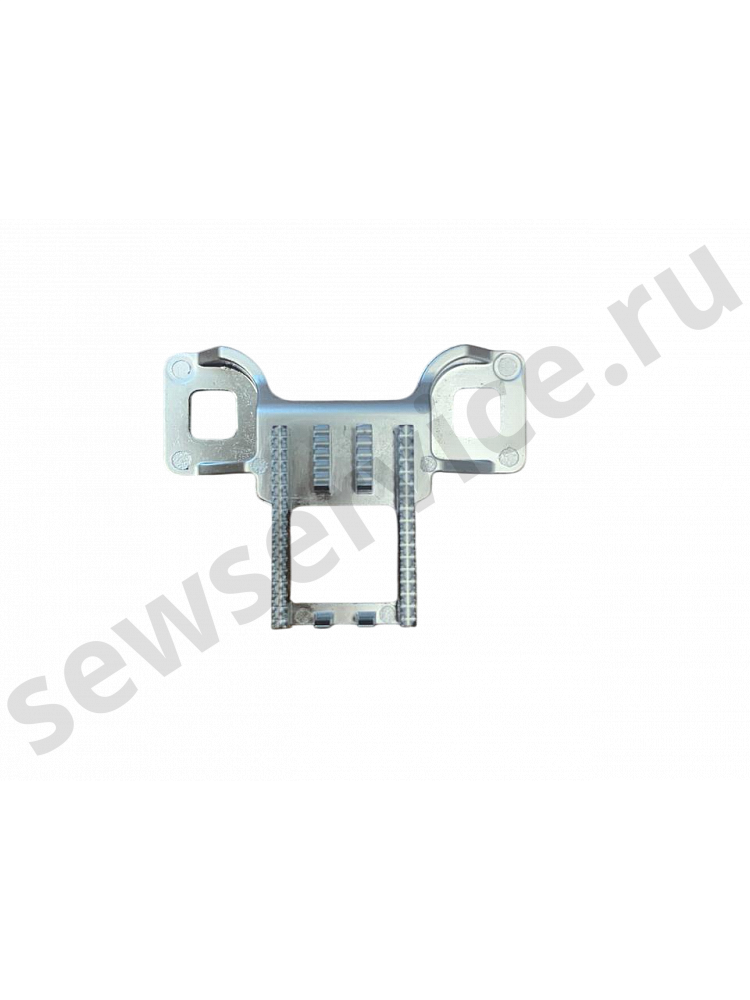 Рейка зубчатая Brother XG3487001