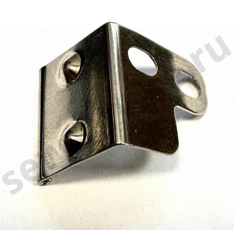 Пластина-пружина ширителя Brother XB1463001