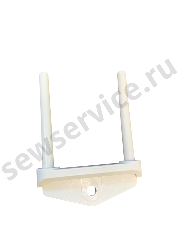 Катушкодержатель Janome 722003002