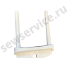 Катушкодержатель Janome 722003002