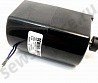 Мотор Janome M2068A