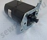 Мотор главный Janome M-2097
