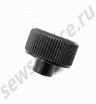 Ручка длины стежка