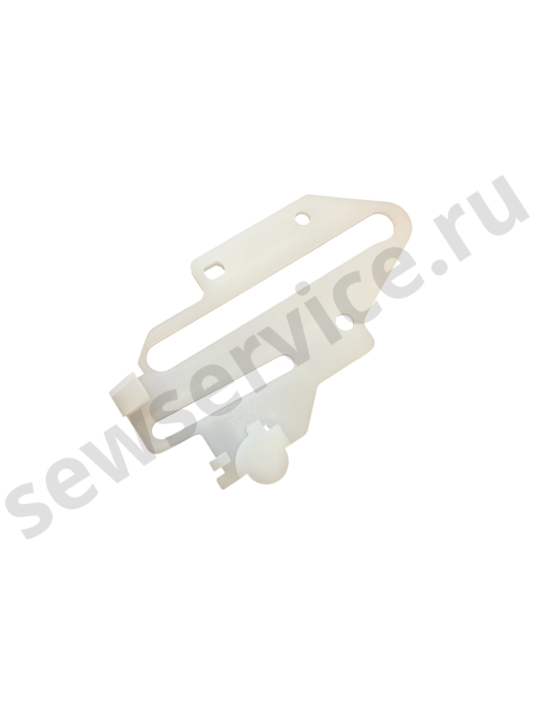 Направитель подтягивателя нити Juki 40136007