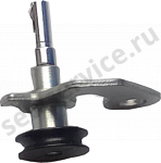 Моталка (Bobbin winder comp.) Sunbeen 360501001