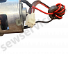 Мотор (Main motor assy) Brother XC8294051