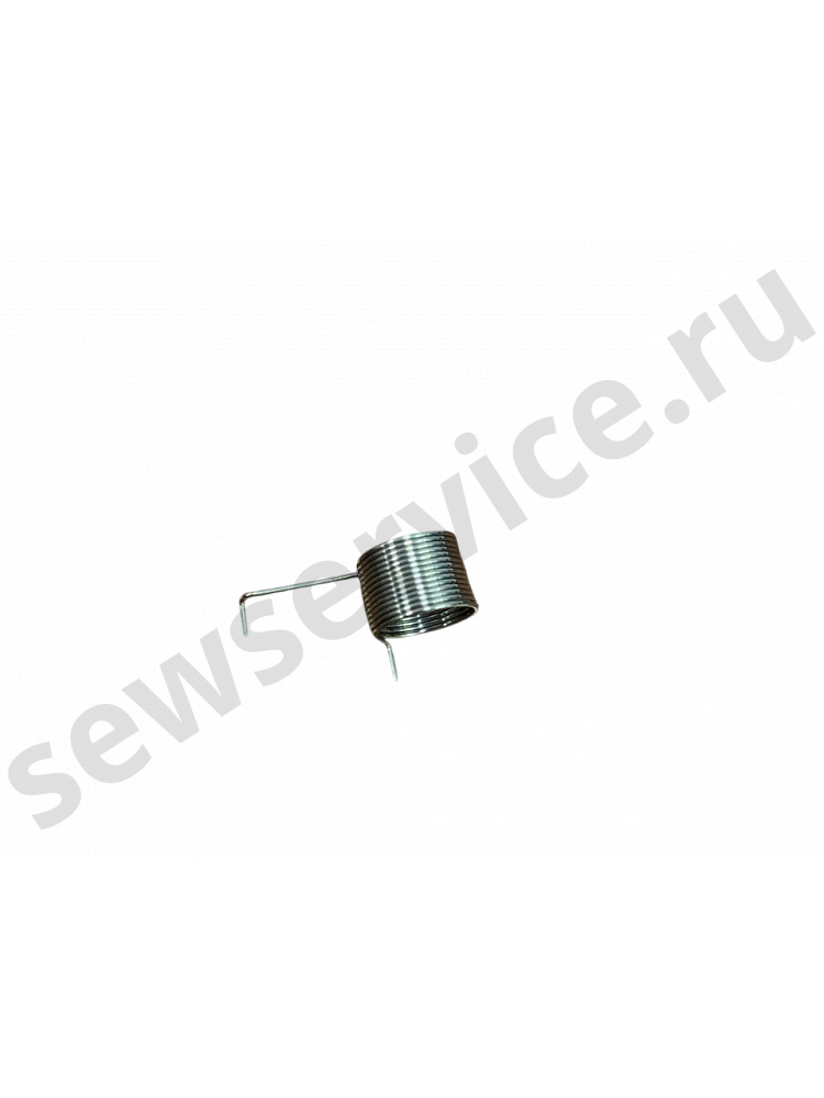Пружинка нитенатяжителя верхней нити ALFA 29293