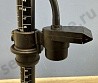 Тренога с комплектом для обмеловки Adjustoform 236569