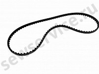 Ремень мотора Juki 40088450