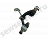 Нитепритягиватель в сборе с шатуном Sewmaster Industrial Co. 168501