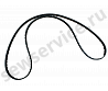 Ремень мотор-верхний вал Janome 795162006